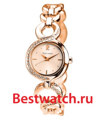 Вся коллекция Elegance Seduction