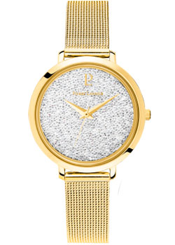 Вся коллекция Elegance Cristal