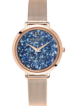 Вся коллекция Elegance Cristal