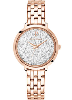 Вся коллекция Elegance Cristal