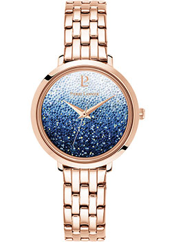 Вся коллекция Elegance Cristal