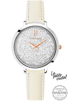 Вся коллекция Elegance Cristal