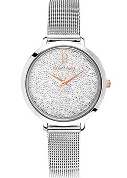 Вся коллекция Elegance Cristal