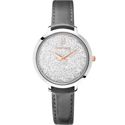Вся коллекция Elegance Cristal