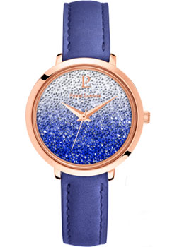 Вся коллекция Elegance Cristal