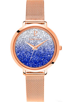 Вся коллекция Elegance Cristal