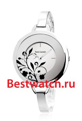 Вся коллекция Flowers