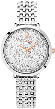 Вся коллекция Elegance Cristal