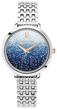 Вся коллекция Elegance Cristal