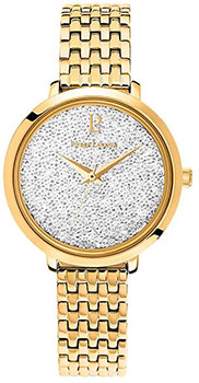 Вся коллекция Elegance Cristal