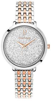 Вся коллекция Elegance Cristal