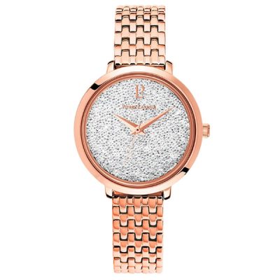Вся коллекция Elegance Cristal