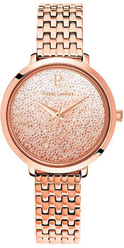 Вся коллекция Elegance Cristal