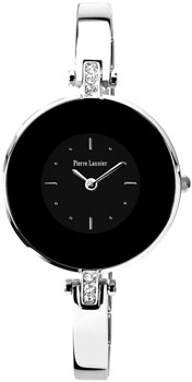 Вся коллекция Elegance Style