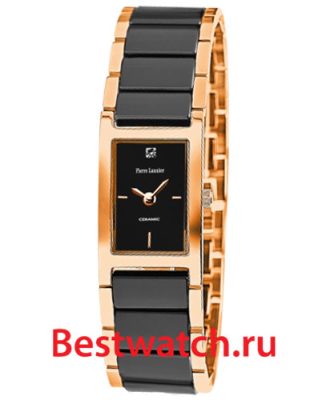 Вся коллекция Ladies Ceramic 1
