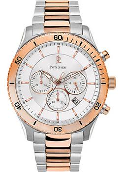Вся коллекция Chrono