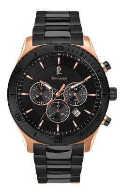 Вся коллекция Week-end chrono