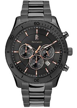 Вся коллекция Chrono