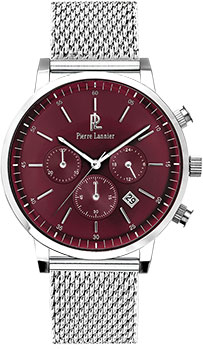 Вся коллекция Elegance Chrono