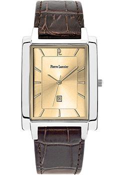 Вся коллекция Elegance extra plat
