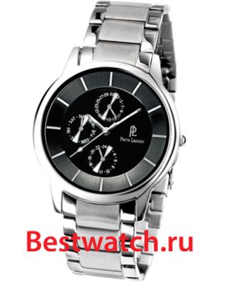Вся коллекция Elegance Extra Plat