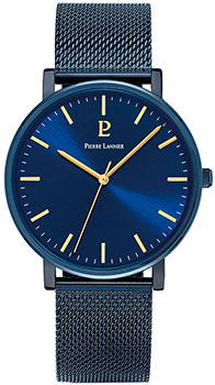 Вся коллекция Echo