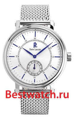Вся коллекция Week-end Vintage