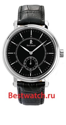Вся коллекция Week-end Vintage