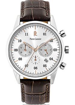 Вся коллекция Elegance chrono