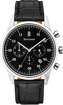 Вся коллекция Elegance chrono