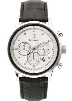 Вся коллекция Elegance Chrono