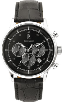 Вся коллекция Elegance Chrono