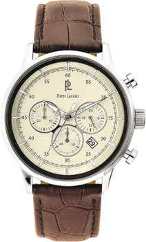 Вся коллекция Elegance Chrono