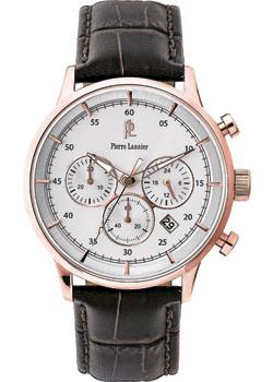 Вся коллекция Elegance Chrono