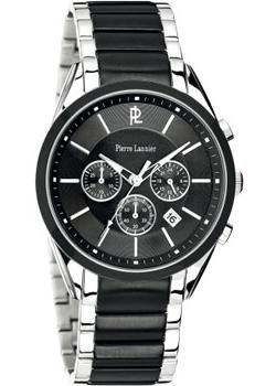 Вся коллекция Elegance Chrono