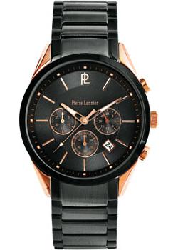 Вся коллекция Elegance Chrono