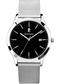 Вся коллекция Elegance Style