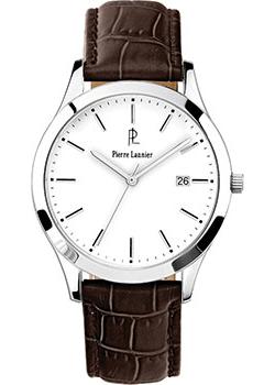 Вся коллекция Elegance basic