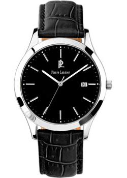 Вся коллекция Elegance Style
