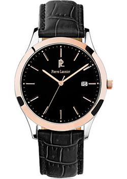 Вся коллекция Elegance Basic