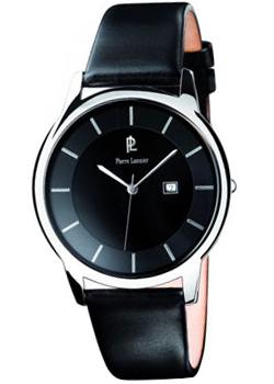 Вся коллекция Elegance Extra Plat