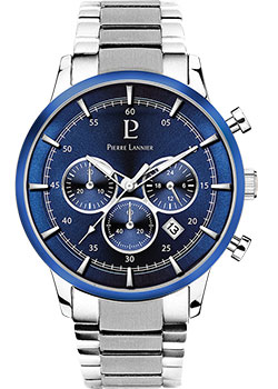 Вся коллекция Elegance Chrono