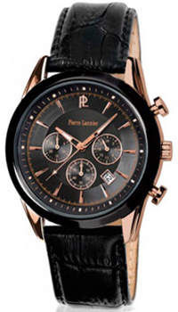 Вся коллекция Elegance Chrono