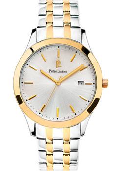 Вся коллекция Elegance Basic
