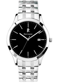 Вся коллекция Elegance Basic