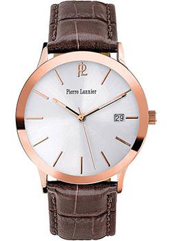 Вся коллекция Elegance Style