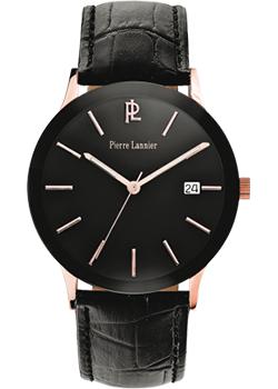 Вся коллекция Elegance Style