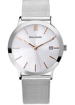 Вся коллекция Elegance Style