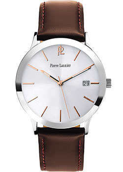Вся коллекция Elegance Style