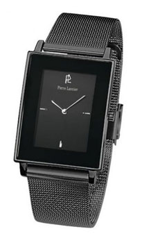 Вся коллекция Rectangle